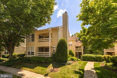 /international/us/4551-interlachen-court-alexandria-va-110108015838/