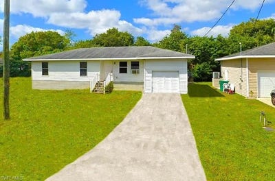 /international/us/2715-lee-punta-gorda-fl-110101024650/?lang=zh-tw