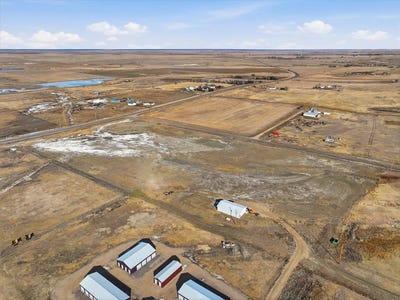 /international/us/tbd-jewell-road-newell-sd-110105861831/