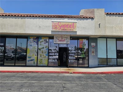 /international/us/4170-sierra-way-n-san-bernardino-ca-110108089847/