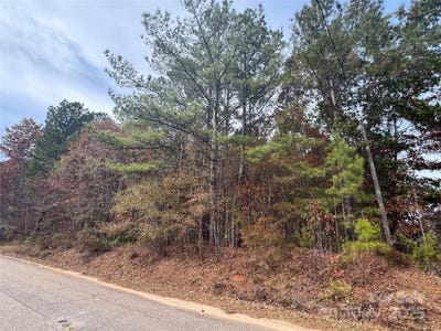 /international/us/russell-road-blackstock-sc-110103759555/