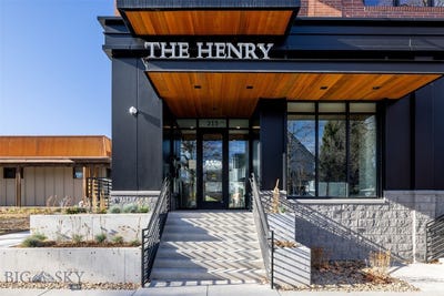 /international/us/315-n-tracy-avenue-bozeman-mt-110103758636/