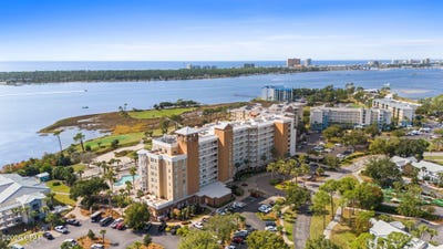 /international/us/4100-marriott-drive-panama-city-fl-110120060021/
