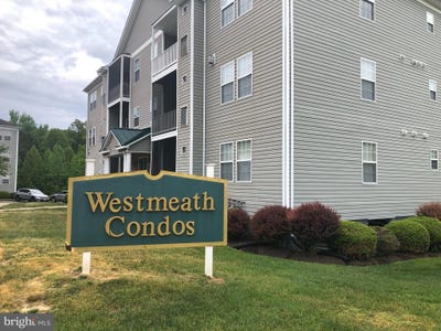 /international/us/45472-westmeath-way-great-mills-md-110108139706/