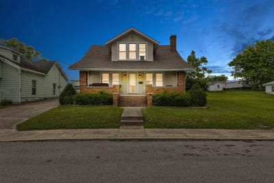 /international/us/241-garr-avenue-flemingsburg-ky-110099691171/?lang=en