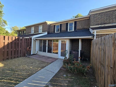 /international/us/11537-jade-lane-se-huntsville-al-110120459805/