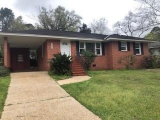 /international/us/2859-brierwood-drive-mobile-al-110107779824/
