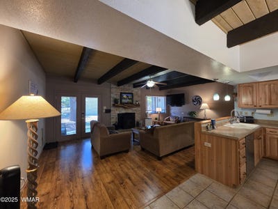 /international/us/2673-sports-village-10-loop-pinetop-az-110100196111/?lang=zh-tw