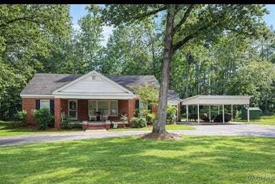 /international/us/2290-highway-10-e-camden-al-110102055850/
