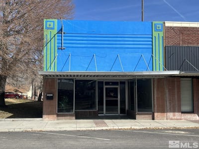 /international/us/360-main-street-lovelock-nv-110100947856/?lang=en