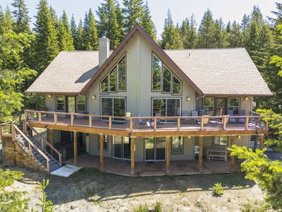/international/us/140908-elk-haven-way-crescent-lake-or-110100590789/