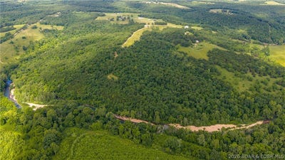 /international/us/548-weber-farm-road-montreal-mo-110108471937/