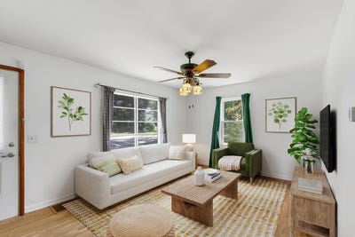 /international/us/803-n-oakhill-avenue-janesville-wi-110100729955/