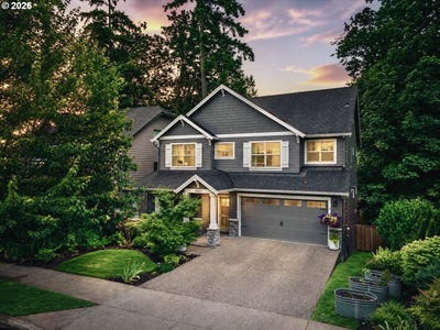 /international/us/15057-se-glenbrook-rd-clackamas-or-110108770479/