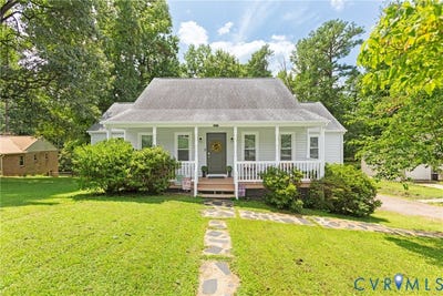 /international/us/4241-daniels-street-chesterfield-va-110101474071/?lang=zh-cn