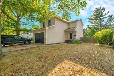 /international/us/14618-fordline-street-southgate-mi-110101867520/