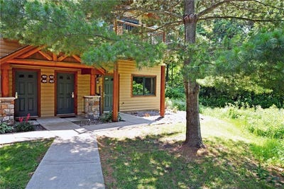 /international/us/24909-sandy-lane-bay-lake-twp-mn-110106056504/