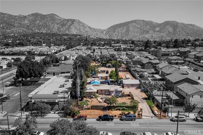 /international/us/13148-gladstone-avenue-sylmar-ca-110090743489/