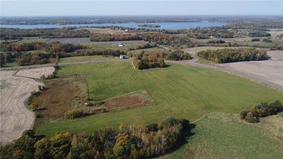 /international/us/tbd-tigua-road-pokegama-twp-mn-110098545385/