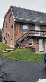 /international/us/230-s-sixth-street-lehighton-boro-pa-110100776605/?lang=zh-tw