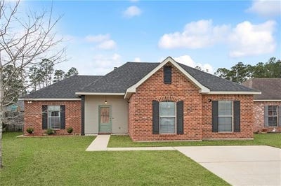 /international/us/70105-3rd-street-covington-la-110108532555/