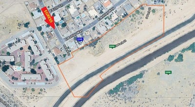 /international/us/s-parks-street-casa-grande-az-110108856540/