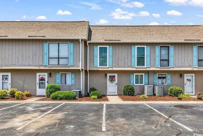 /international/us/921-villa-dr-north-myrtle-beach-sc-110101293625/?lang=zh-tw