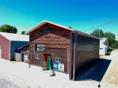/international/us/106-n-main-avenue-odessa-mn-110101504071/?lang=zh-cn