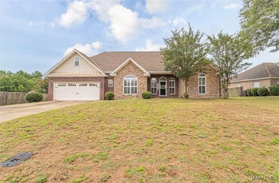 /international/us/109-inverness-road-wetumpka-al-110100329618/?lang=fr
