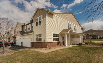 /international/us/5042-gambel-lane-se-rochester-mn-110107209216/