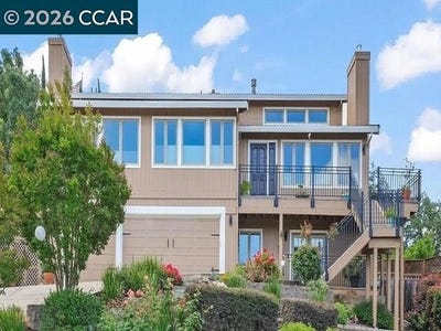 /international/us/5530-merritt-dr-concord-ca-110107754468/