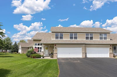 /international/us/6700-98th-street-s-cottage-grove-mn-110109117156/