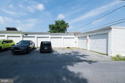 /international/us/226-federal-street-lebanon-pa-110100834397/?lang=zh-tw