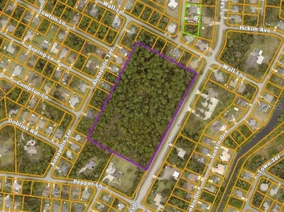 /international/us/3751-s-salford-boulevard-north-port-fl-110089516727/