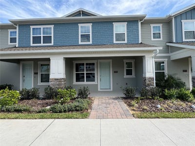 /international/us/16434-hamlin-hills-road-winter-garden-fl-110106987355/