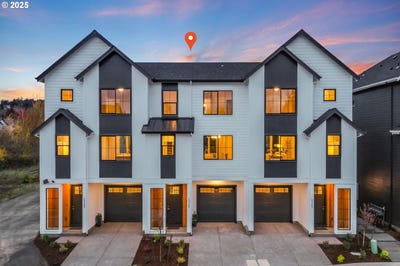 /international/us/13185-sw-carmel-st-tigard-or-110095892613/