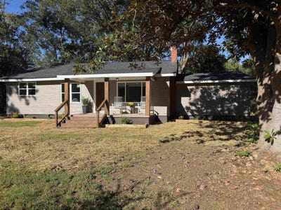 /international/us/2929-corinth-rd-gaffney-sc-110120020536/