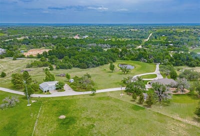 /international/us/1638-diamond-oaks-b-road-stephenville-tx-110101041296/?lang=zh-tw