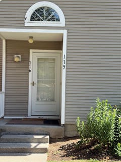 /international/us/115-green-meadows-way-chester-ny-110109103127/