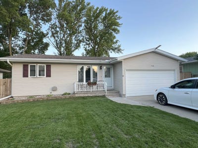 /international/us/708-e-15th-south-sioux-city-ne-110099076601/?lang=zh-cn