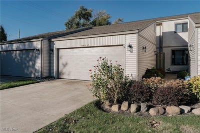 /international/us/1361-cleveland-road-w-huron-oh-110104141614/