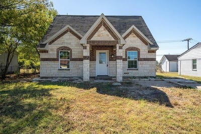 /international/us/13008-horseshoe-trail-balch-springs-tx-110108724786/