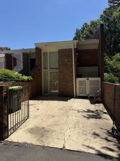 /international/us/1-high-hill-road-lexington-sc-110108955188/