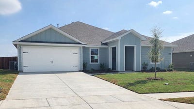 /international/us/501-white-willow-drive-nevada-tx-110110020922/