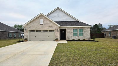 /international/us/112-kohn-drive-millbrook-al-110107348124/