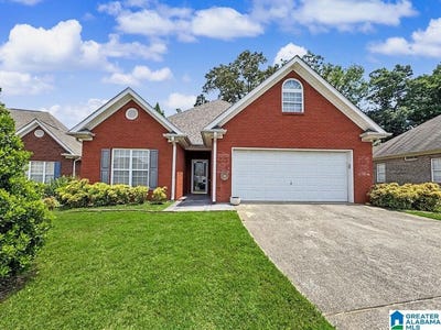 /international/us/4449-ridgeland-drive-gardendale-al-110108204221/
