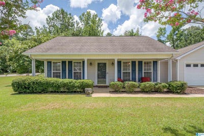 /international/us/18497-whispering-meadows-boulevard-vance-al-110101003370/