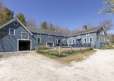 /international/us/236-del-chadbourne-road-bridgton-me-110099375474/?lang=zh-cn