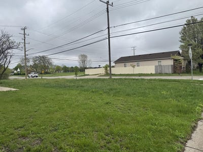 /international/us/2910-salina-street-dearborn-mi-110099273677/?lang=zh-tw