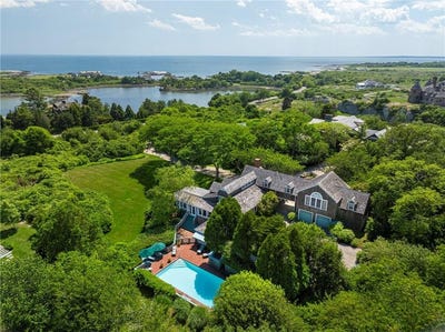 /international/us/315-ocean-avenue-newport-ri-110101153078/?lang=zh-tw